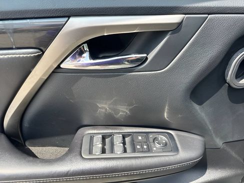 Used 2017 Lexus RX 350 FWD w/ Accessory Package image 24