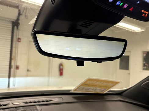 New 2026 Buick Enclave Preferred w/ Power Package image 38