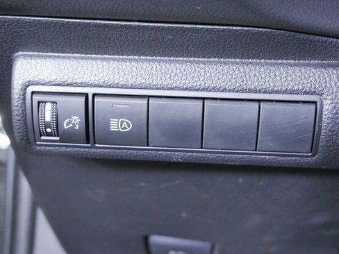 Used 2024 Toyota Corolla XSE FWD image 27
