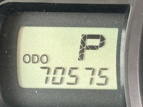 Used 2012 Toyota Sienna LE image 13