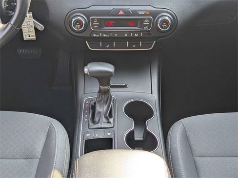 Used 2019 Kia Sorento LX w/ Option Group 020 image 16