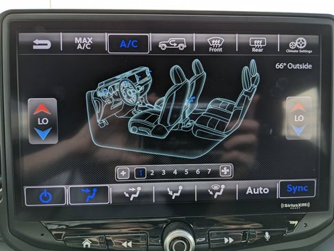 Used 2023 Jeep Wrangler Willys image 26