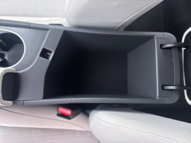 New 2026 Hyundai Sonata SEL AWD/4WD image 26