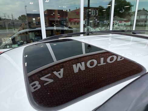 Used 2012 Toyota RAV4 4WD w/ Upgrade Value Pkg image 11