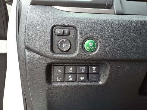 Certified 2023 Honda Ridgeline RTL-E image 28