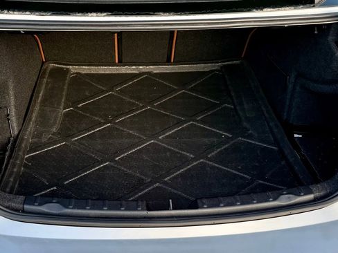 Used 2014 BMW 328i Sedan image 7