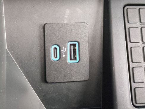 Used 2023 Ford F150 Tremor w/ Equipment Group 402A High image 39