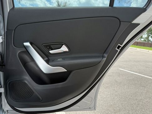 Used 2021 Mercedes-Benz A 220 w/ Premium Package image 25
