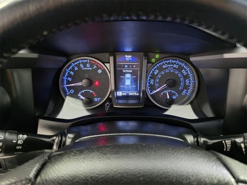 Used 2022 Toyota Tacoma SR5 image 20