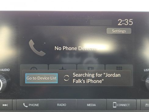 Used 2023 Honda Civic Sport image 27