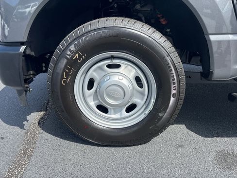 New 2026 Ford F250 XL image 24