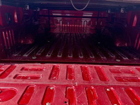 Used 2019 Ford F150 Lariat image 55