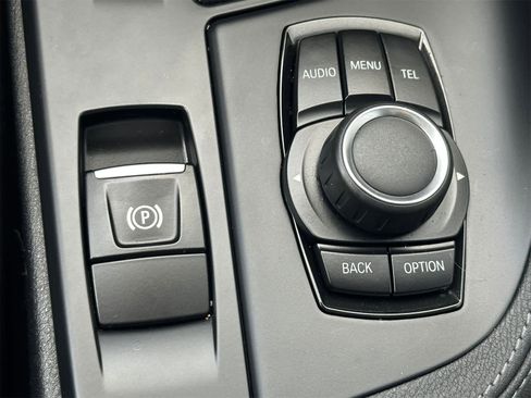 Used 2017 BMW X1 xDrive28i image 21