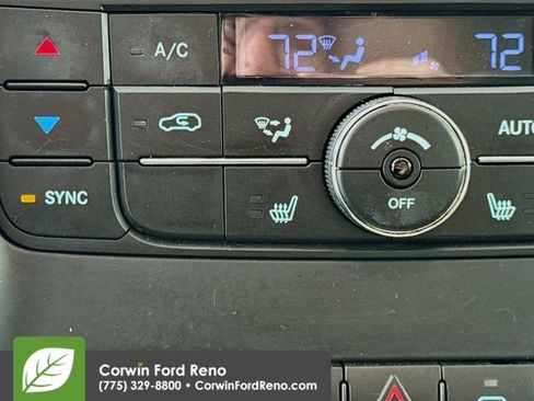 Used 2012 Jeep Grand Cherokee Laredo image 19