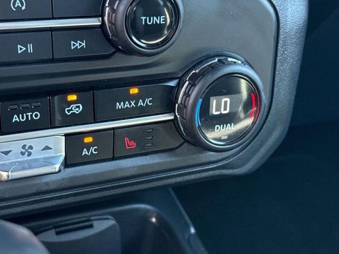 Certified 2025 Ford Bronco Big Bend image 30