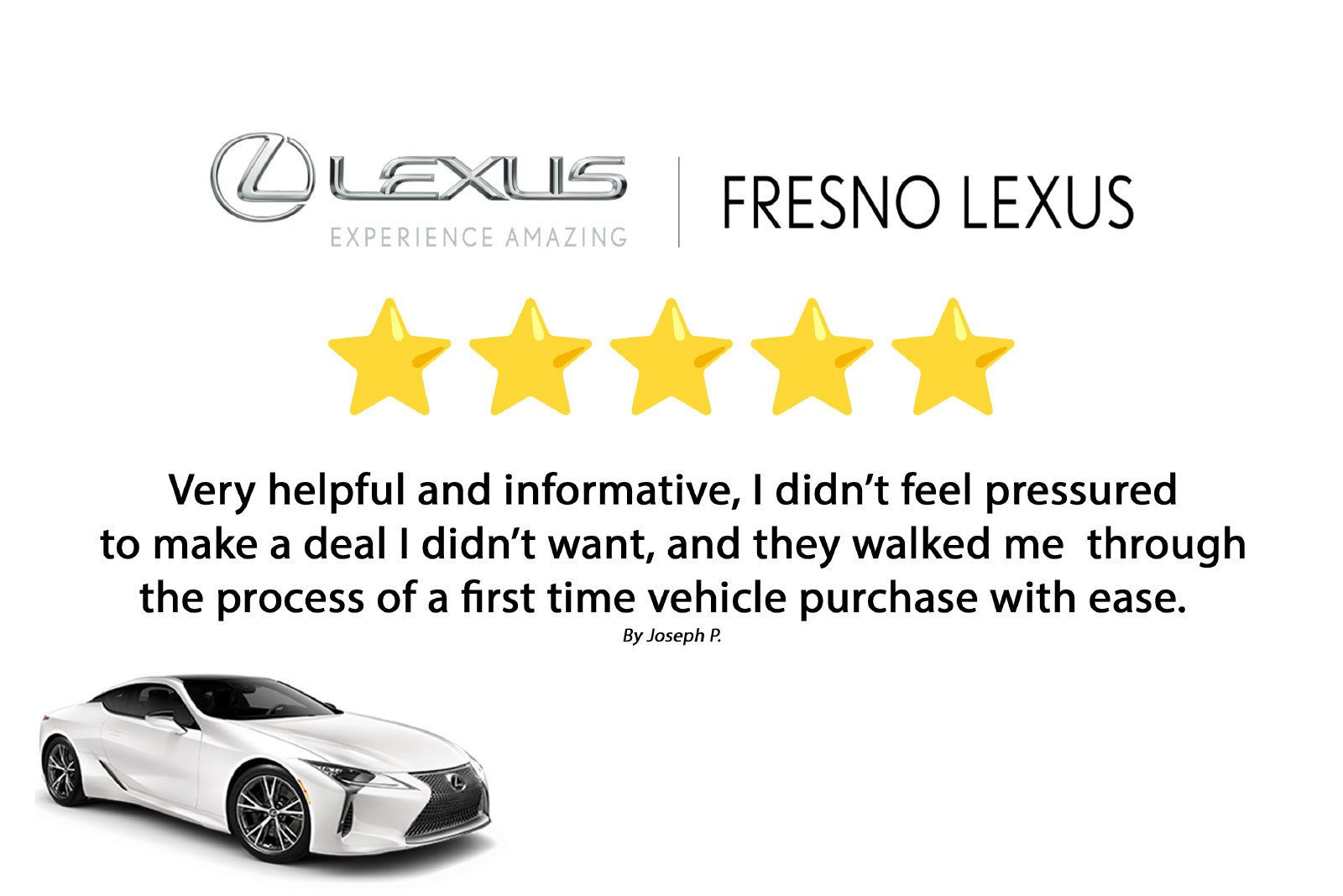 Used 2023 Audi A3 2.0T Premium FWD image 22