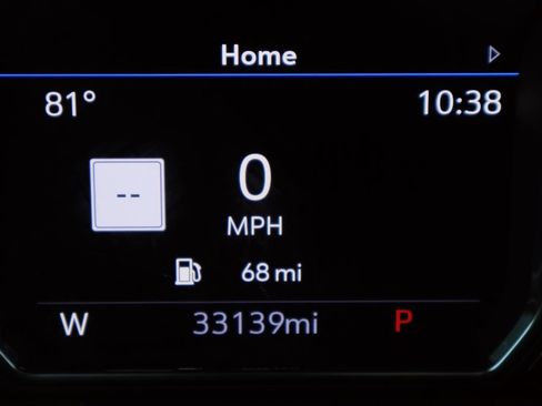 Certified 2021 GMC Yukon XL Denali w/ LPO, Illumination Package AWD/4WD image 15