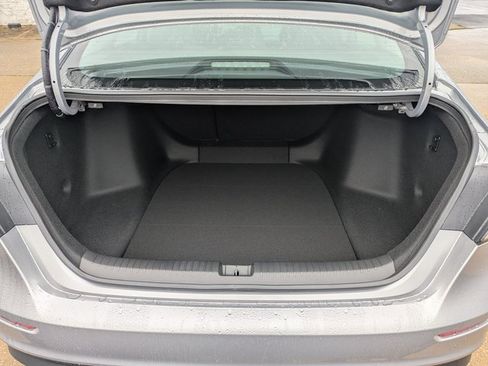 New 2025 Honda Accord SE image 11