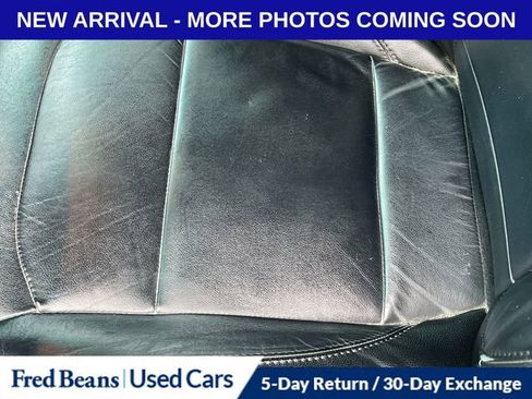 Used 2016 Ford Explorer XLT w/ Equipment Group 202A AWD/4WD image 13