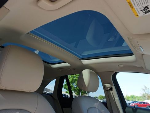 Used 2019 Mercedes-Benz GLC 300 image 57