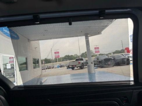 Used 2023 Honda Odyssey Elite image 20