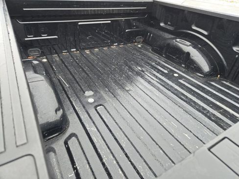 Used 2024 Ford F150 XLT w/ Mobile Office Package image 15