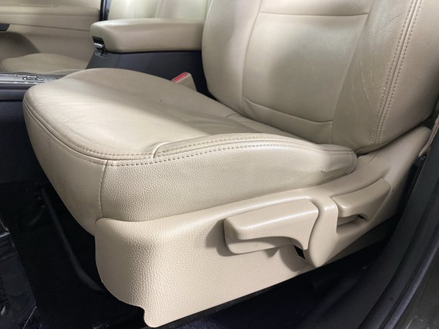 Used 2013 Kia Sorento LX w/ Convenience Pkg FWD image 16