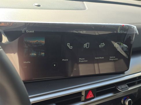 New 2026 Kia Sorento S image 23