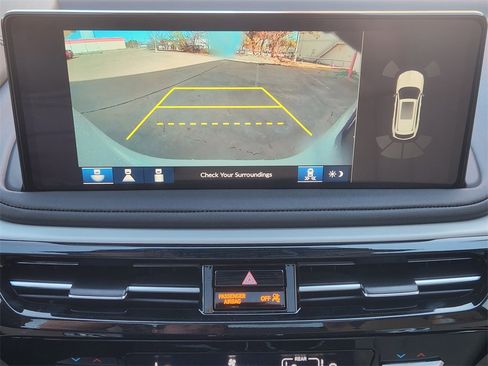 New 2026 Acura MDX Technology Package image 18