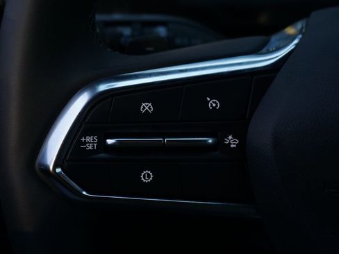 New 2026 Chevrolet Equinox LT image 19