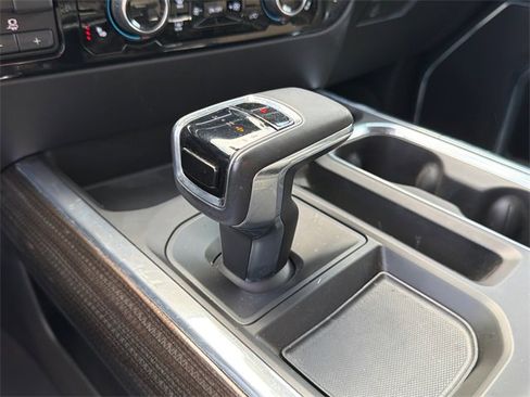 Used 2023 Chevrolet Silverado 1500 LT w/ Protection Package image 31