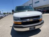 Used 2020 Chevrolet Express 3500 LT w/ LT Preferred Equipment Group image 3