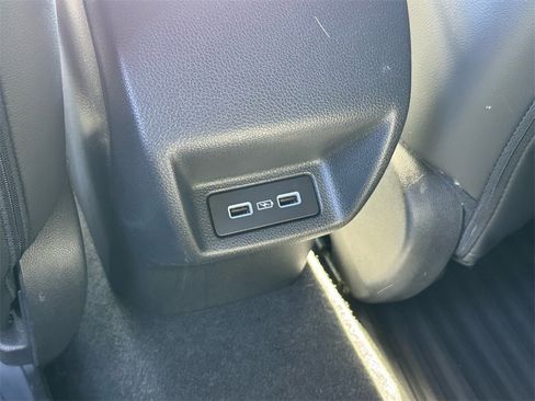 Used 2022 Honda Civic Sport Touring image 15