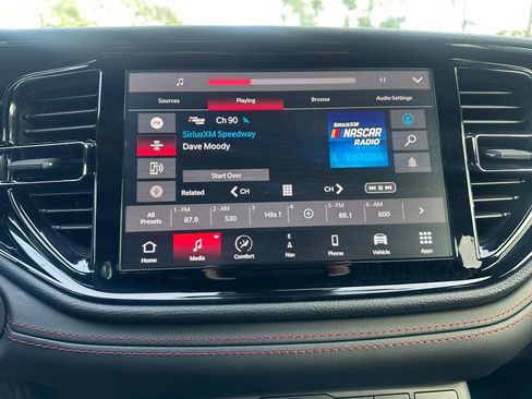 New 2026 Dodge Durango GT image 20