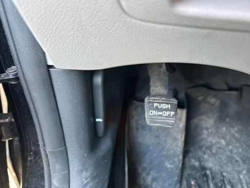 Used 2016 Hyundai Tucson SE w/ Option Group 02 image 25