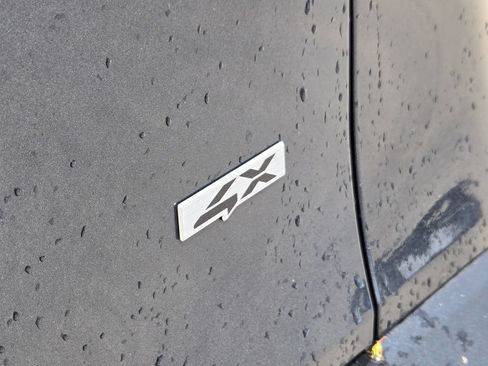 New 2026 Kia Seltos S AWD/4WD image 7