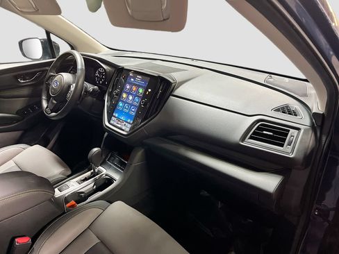 Used 2024 Subaru Ascent Onyx Edition AWD/4WD image 30