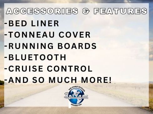 Used 2015 GMC Sierra 1500 Base image 2