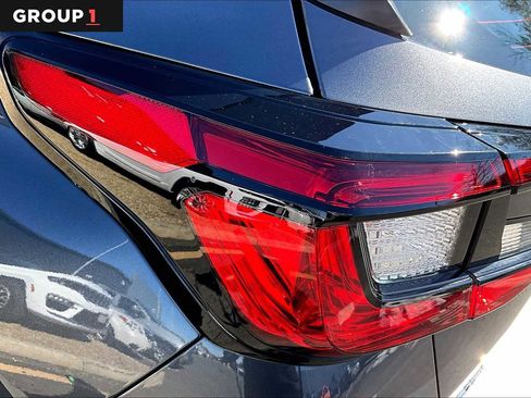 Used 2025 Subaru Impreza 2.0i image 27