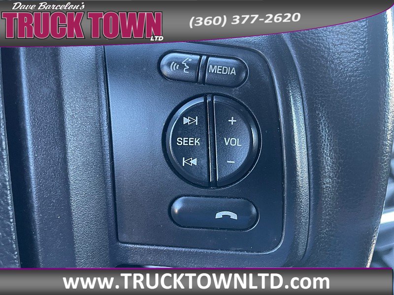 Used 2016 Ford F350 Lariat w/ Lariat Interior Package AWD/4WD image 21
