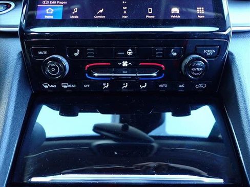 Used 2022 Jeep Grand Cherokee Limited 4xe AWD/4WD image 21