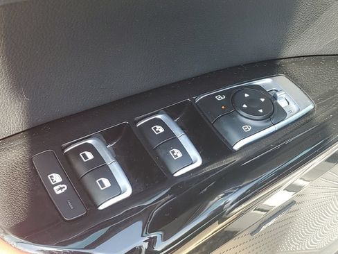 Used 2025 Kia K5 GT-Line w/ GT-Line Premium Package FWD image 27