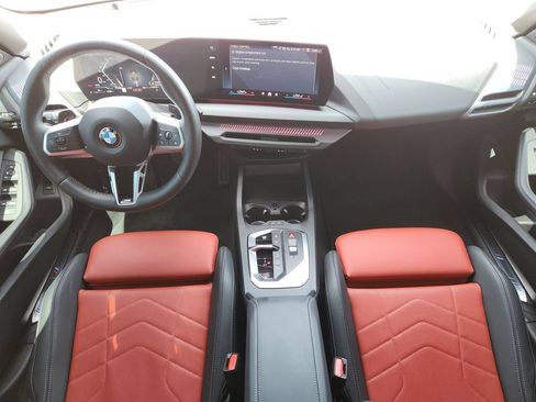Used 2026 BMW 228i w/ Technology Package FWD image 25