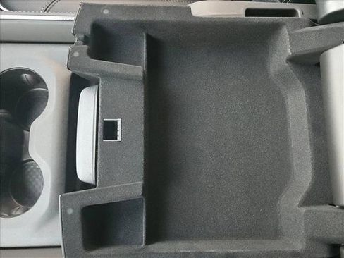 New 2026 RAM 2500 Rebel w/ Rebel Level 2 Equipment Group image 12