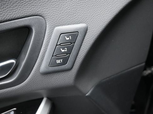 New 2026 Toyota Sienna Platinum image 24