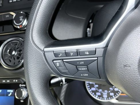 New 2025 Nissan Sentra SV image 26