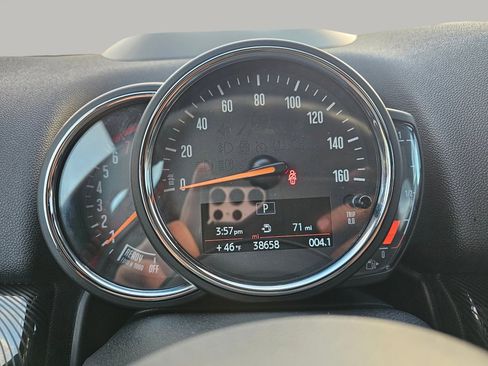 Used 2019 MINI Cooper Countryman S w/ Convenience Package image 6