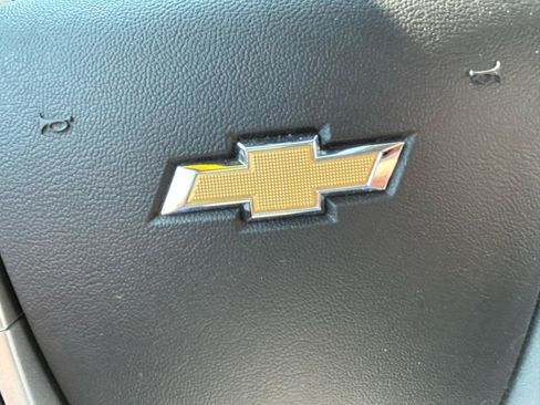 Used 2013 Chevrolet Equinox LT w/ All Star Package AWD/4WD image 20