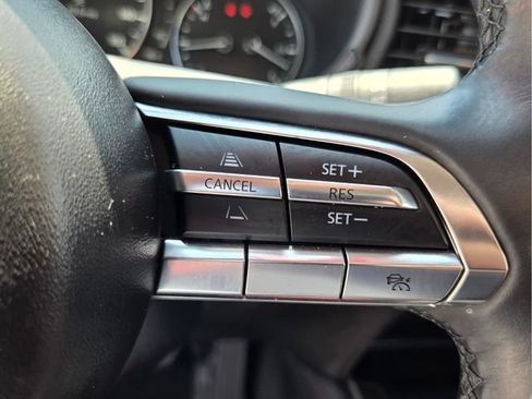 Used 2023 MAZDA CX-30 AWD 2.5 S w/ Preferred Package image 31