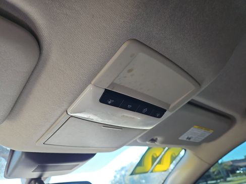 Used 2022 Nissan Sentra SV w/ All-Weather Package image 19